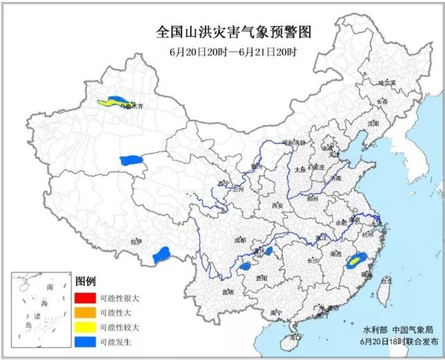 光泽县人口_福建省一个县,人口仅16万,地处两省交界处(2)