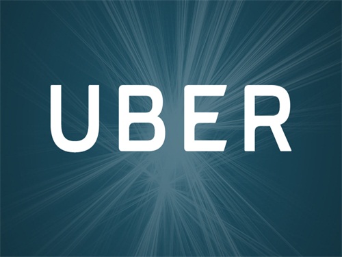 Uber 正与其竞争对手Careem进行初步谈判 以合并中东业务