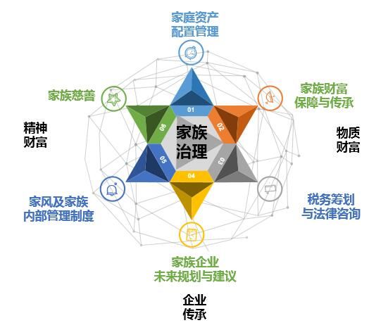 三年级语文表格式教案_苏教版六年级语文上册表格式教案_人教版小学三年级上册语文 表格式教案全册