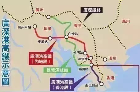 盐城2040年地铁规划图
