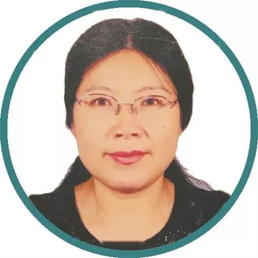 中考342分到高考604分、高考复读理转文提升