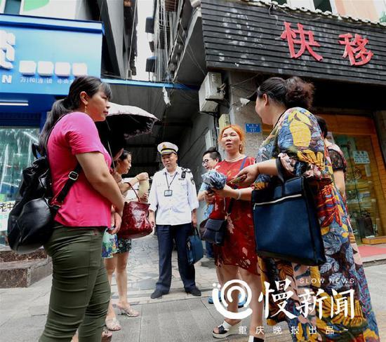 子听信不保养钱被老公情人用 花30万美容后