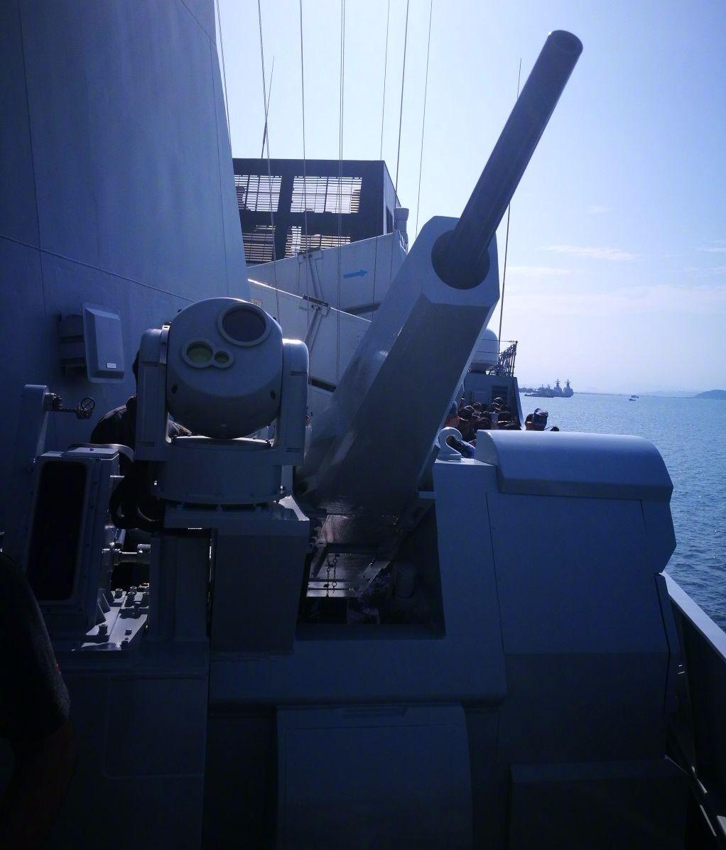 article_img