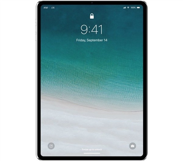 1 1
