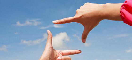 最适合三四线城市的小生意,让你数钱数到手软