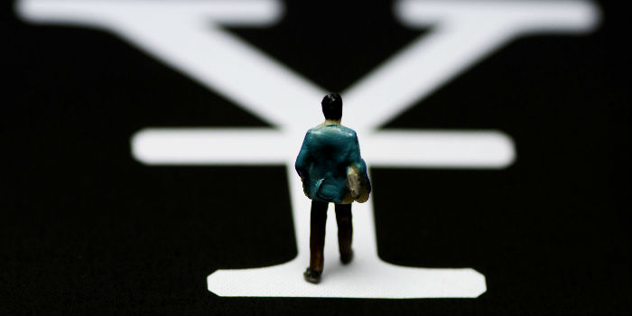 内蒙科尔沁城投正常兑付联储证券政融1号4期