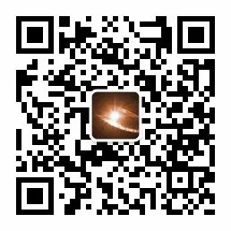 article_img