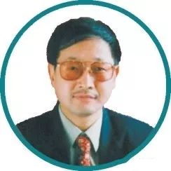 中考342分到高考604分、高考复读理转文提升