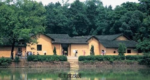 财神爷最喜欢的阳宅风水布局,助你大富大贵