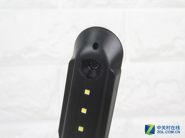 高清拍摄信息采集 哲林F1600高拍仪评测 