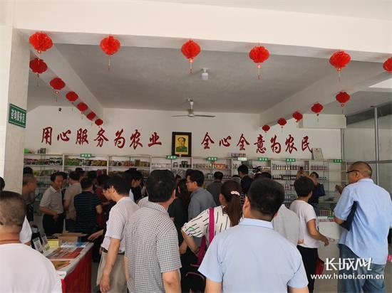 殷店的人口_随州殷店墨香东坡(2)