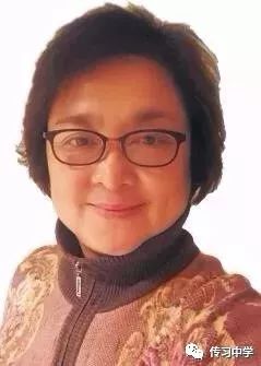 中考342分到高考604分、高考复读理转文提升