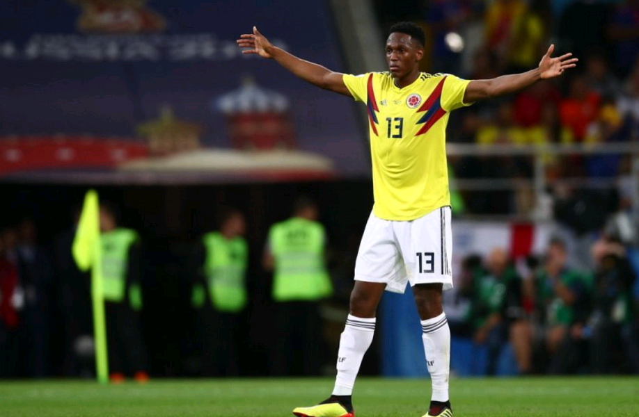 世界杯最强带刀后卫!把角球踢成点球 一战平传