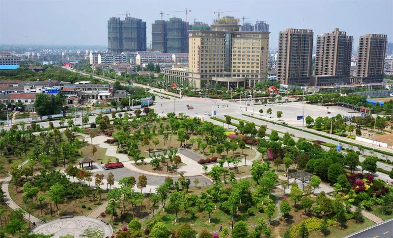 桂阳全国百强县_2018全国gdp百强县