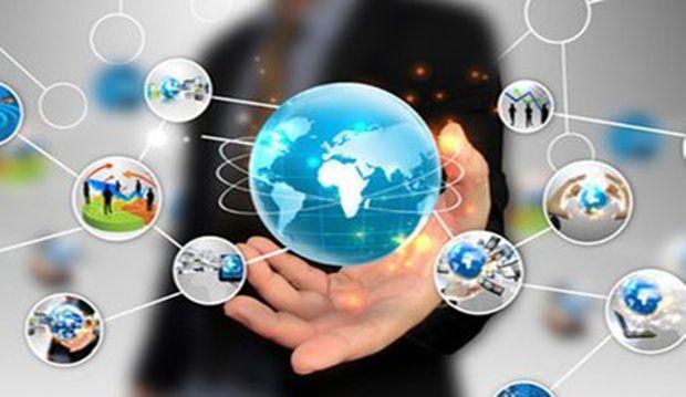 华为手机销售话术_华为2017年销售收入