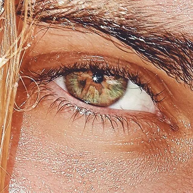 真正的人生赢家Jay Alvarrez,长得帅全年度假,一