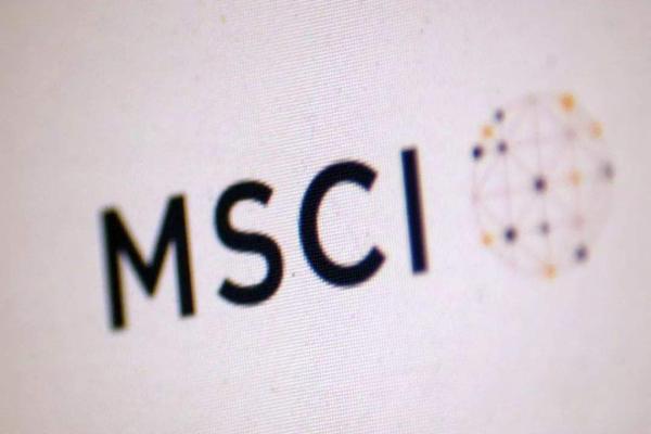 MSCI明确小米目前没有资格纳入指数，因为“同股不同权”
