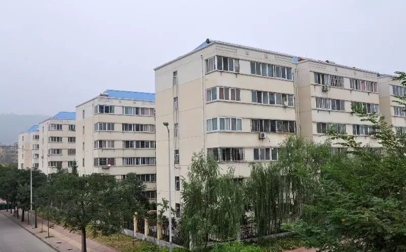 2018杭州漫展_2018杭州人均月收入(2)