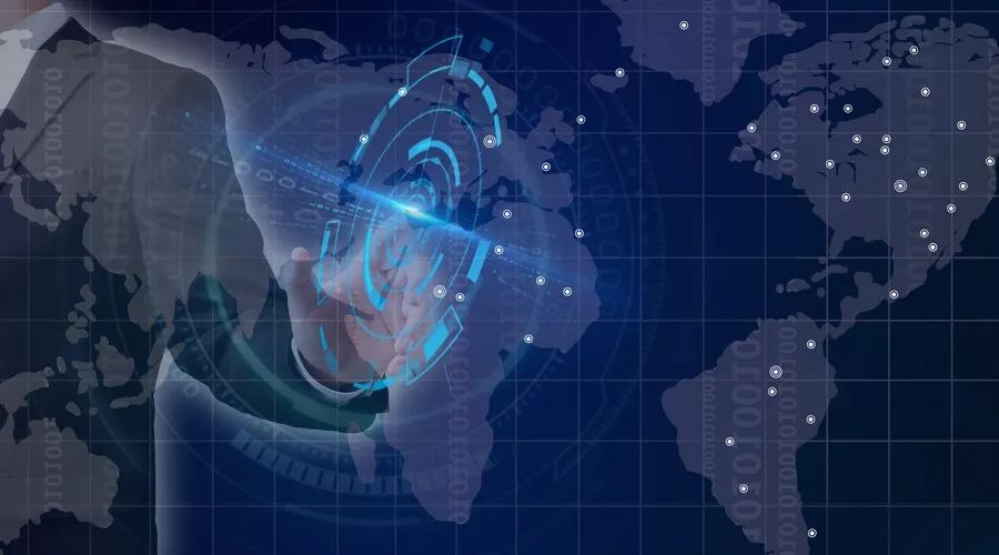 余额宝规模超过中行活期存款;清华旗下道口贷