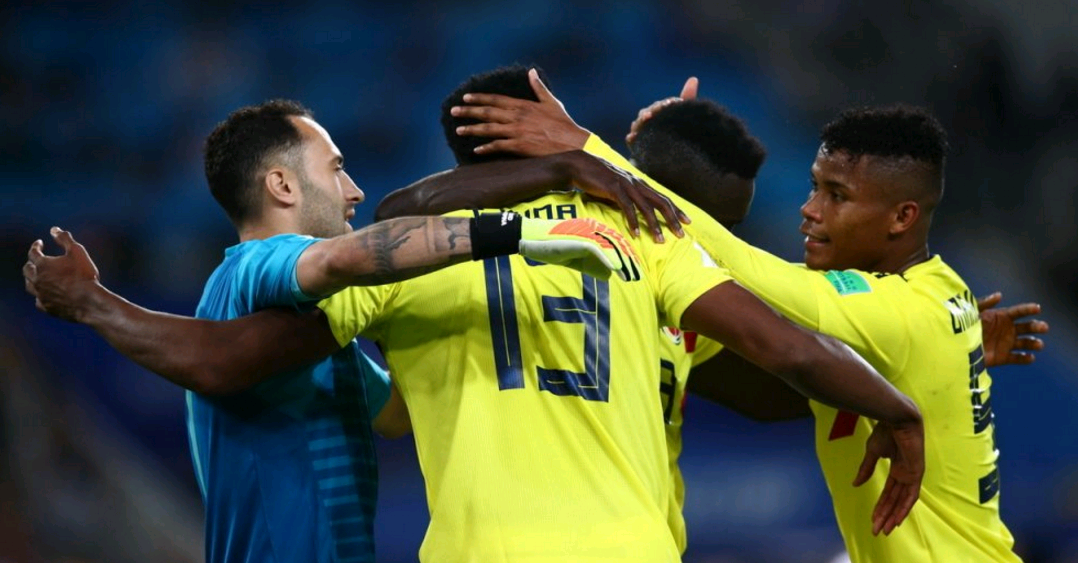 世界杯最强带刀后卫!把角球踢成点球 一战平传