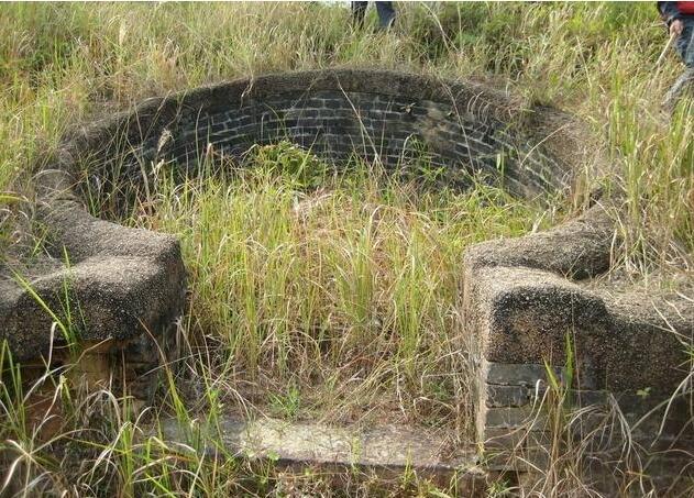 农村祖坟风水被破坏该如何补救?要注意地有十不葬,这点很重要