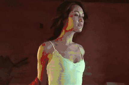 生气!为什么吴彦祖会爱这个随性,显老的女人?只因她是