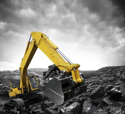 想去海外开矿?且慢!先看下有没有这些坑!