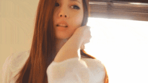 像这样给岳母贺寿还是蛮有创意的