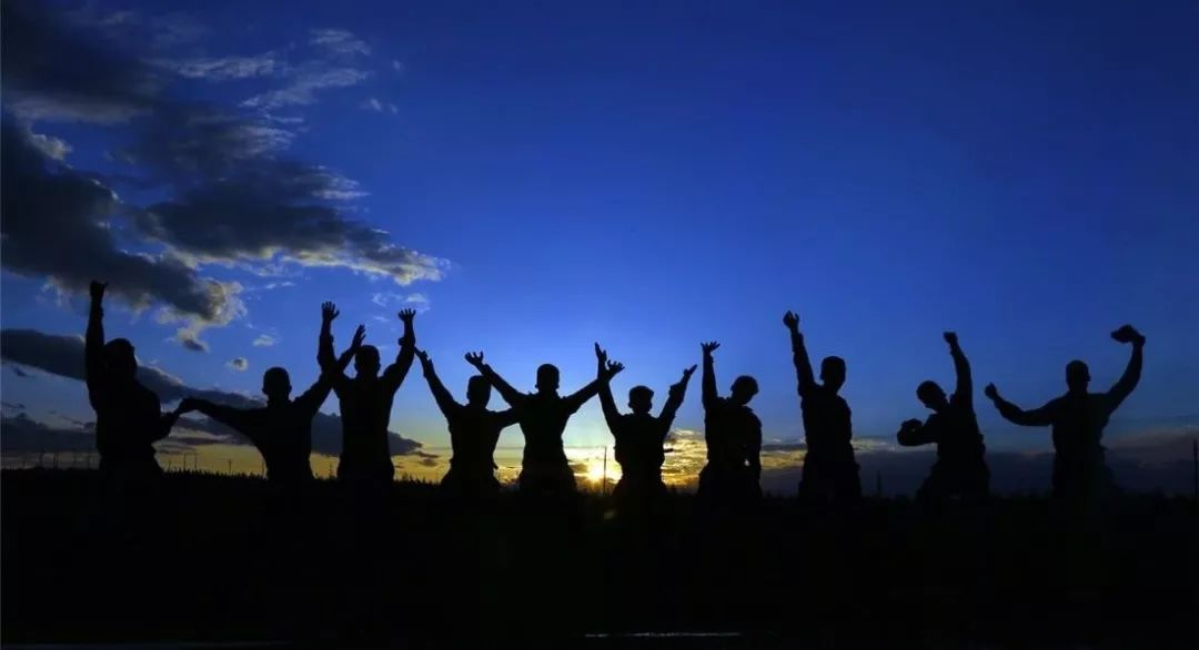 三论学习贯彻习近平总书记关于青年工作的重要