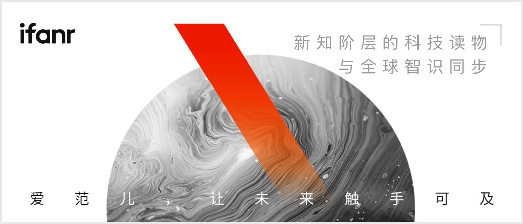 新 iPad 确认支持 Face ID / 三星出大 Bug ,手机照片
