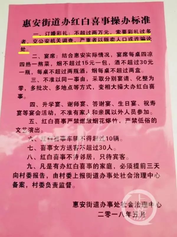 诈骗卖人口_防诈骗手抄报