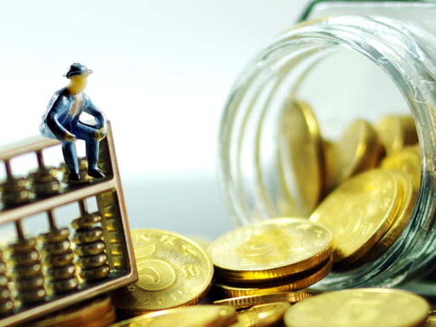 央行副行长潘功胜:债券市场违约是市场经济条