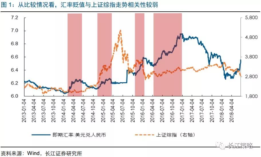 迪丽热巴与蜡像比身高_成本与收入占比(3)