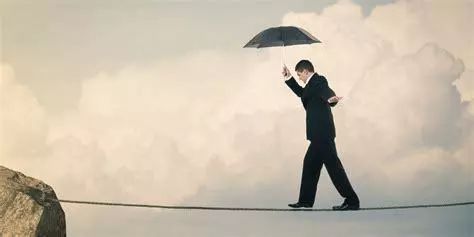 想去海外开矿?且慢!先看下有没有这些坑!