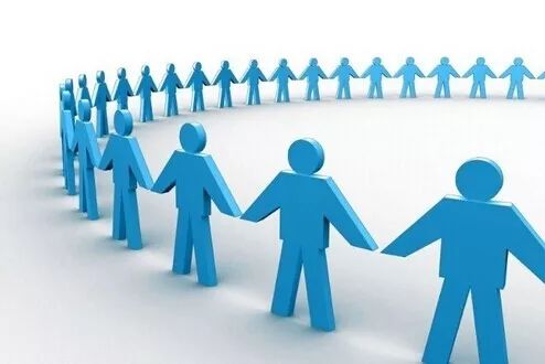 学员智库 | 按图索骥建立健全行政事业单位内