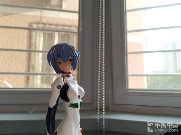 小米平板4评测:这一千块花得也太值了 小米平板4评测:这一千块花得也太值了