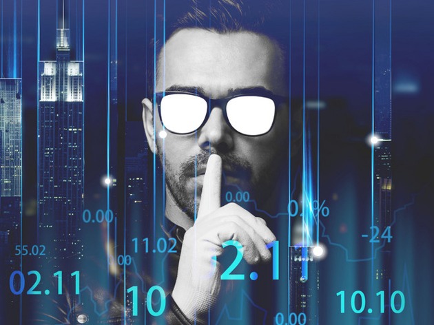 回购潮来袭 美的集团40亿元回购股票--道达早评