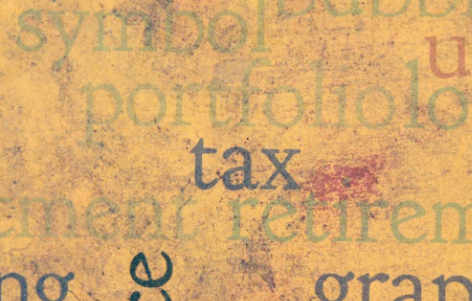 从政府取得土地收据增值税怎么抵扣?