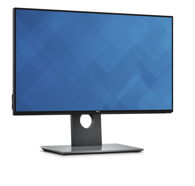 戴尔高端商务XPS系列年度升级:搭载4K屏,变形本亮相! 戴尔高端商务XPS系列年度升级:搭载4K屏,变形本亮相!