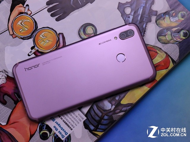 5G商用还早得很 换购这些新机绝对不会亏