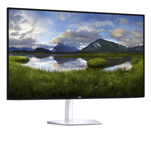 戴尔高端商务XPS系列年度升级:搭载4K屏,变形本亮相! 戴尔高端商务XPS系列年度升级:搭载4K屏,变形本亮相!