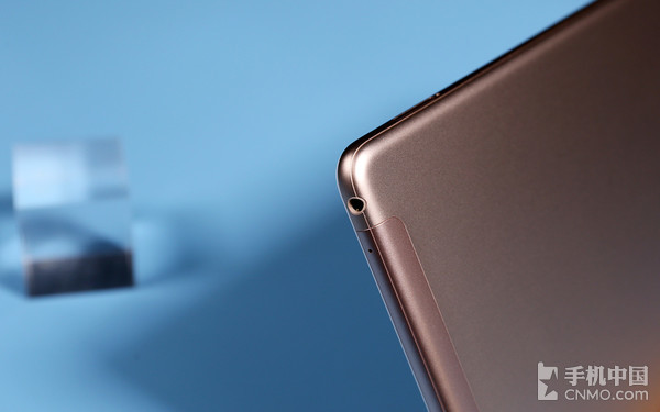 小米平板4评测:这一千块花得也太值了 小米平板4评测:这一千块花得也太值了