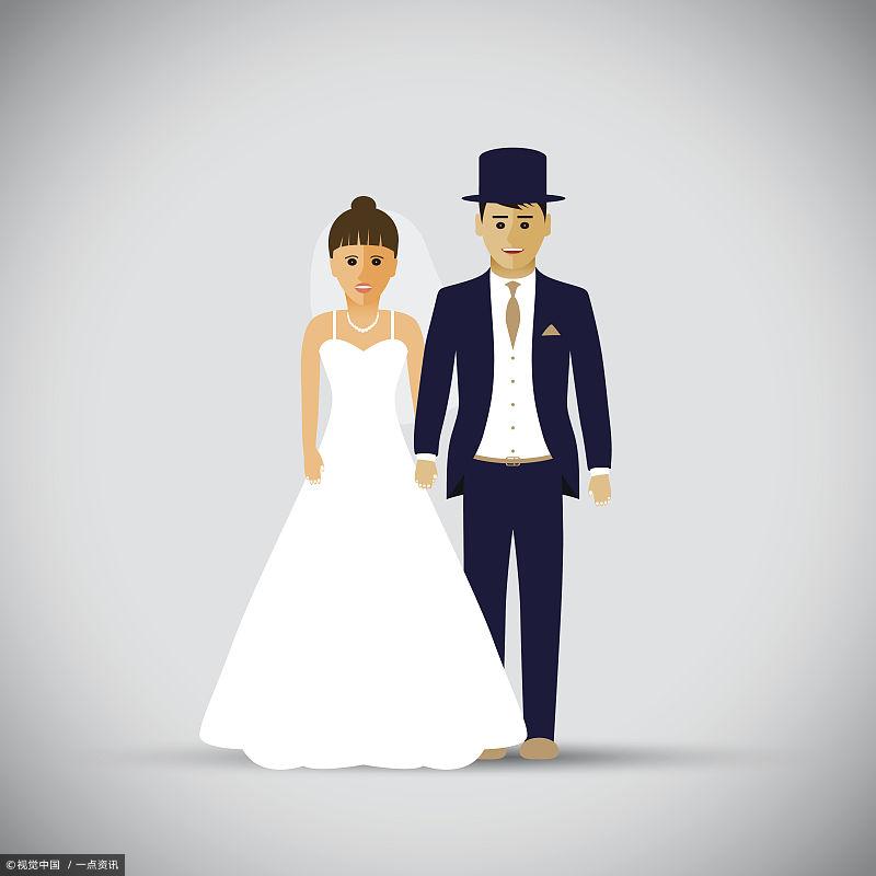 揭秘幸福婚姻密码:谁来为子女的婚姻买单