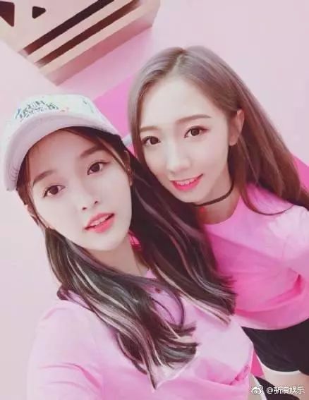 韩方要求吴宣仪孟美岐回归宇宙少女?《创造1