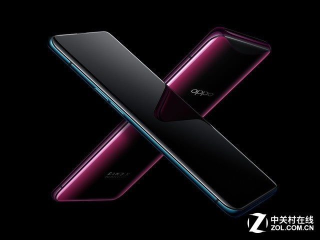 5G商用还早得很 换购这些新机绝对不会亏