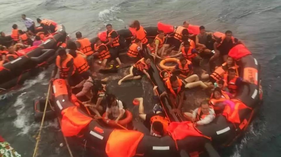 泰国最新消息 4111562E96803635C4EFB1B3850D3658D182C7B1_size102_w960_h539.jpeg