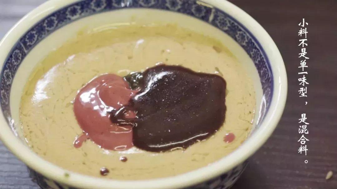 这大概是北京最疯狂的涮肉！