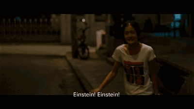 抓女的奶动态图片搜索 人奶