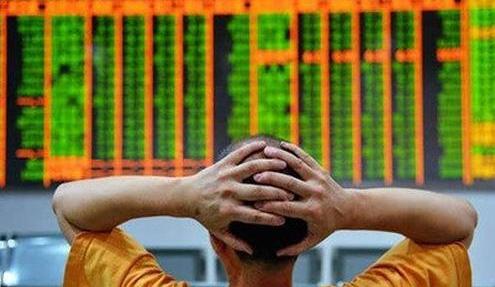 7000亿利好来了,股市却创了3年多新低!熊市特征太明显