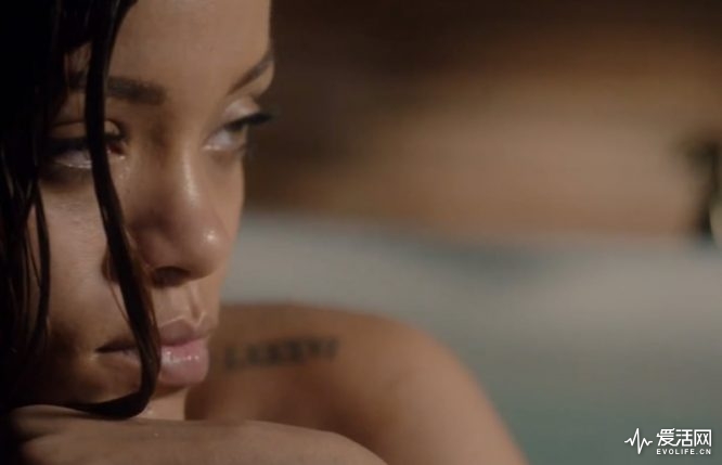 z17tpjqe4fend6miv6xi